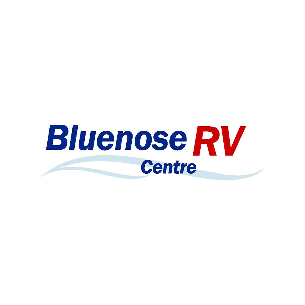 RV Dealership in Cookville, NS | RV Sales and Service | Bluenose RV