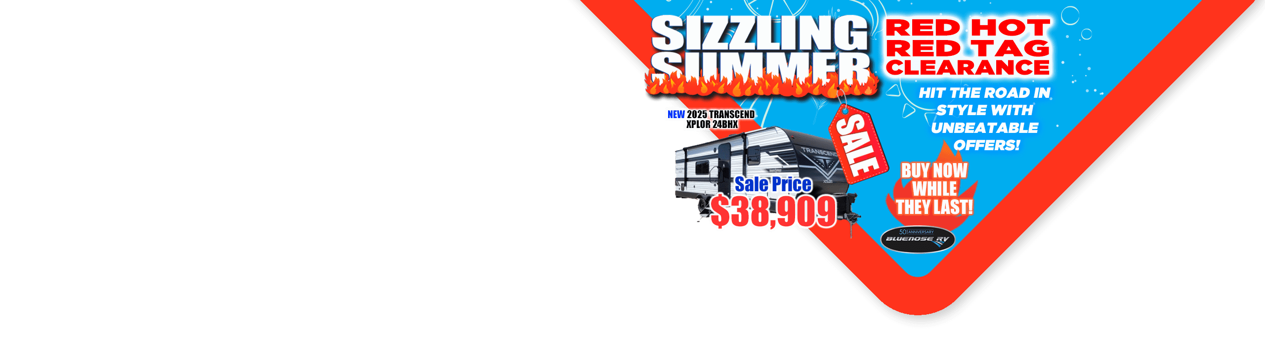 BluenoseSizzlSum25-image-slider
