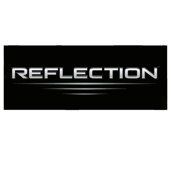 reflection